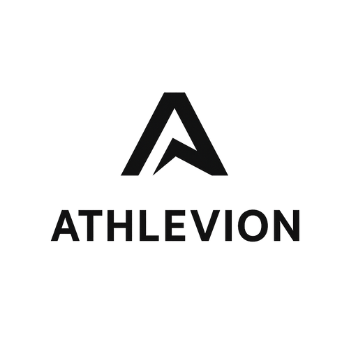 Athlevion